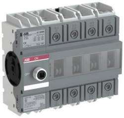 ABB Automation 1SCA135135R1001