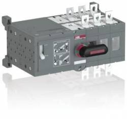 ABB Automation 1SCA022845R8370