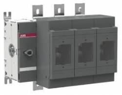 ABB Automation 1SCA022825R2670