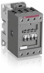 ABB Automation 1SBL347201R1300
