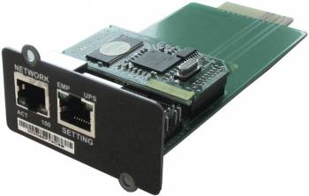 ABB Automation 4NWP100110R0001