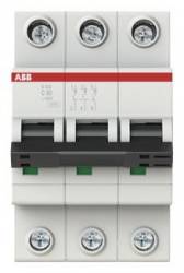 ABB 2CDS253001R0804