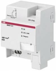 ABB 2CDG110192R0011