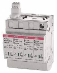 ABB Automation 2CCF606000R0001