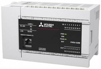 Mitsubishi 297438