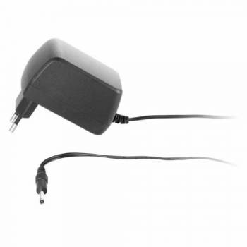 Honeywell 46-00525-6