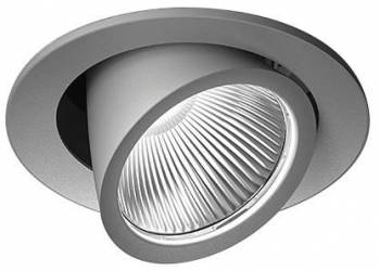 Lts Licht und Leuchten 649835