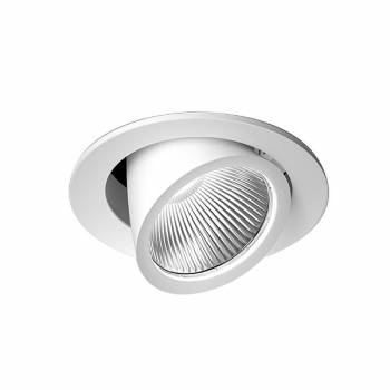 Lts Licht und Leuchten 649733