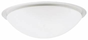 Regiolux 25330134110