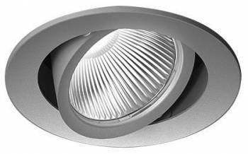 Lts Licht und Leuchten 634932