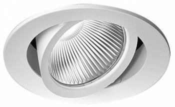 Lts Licht und Leuchten 634838