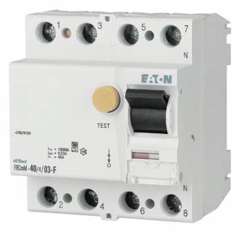 Eaton 187433
