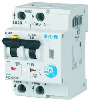 Eaton 187237