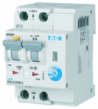 Eaton 187210