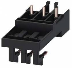 Siemens 3RA29212F