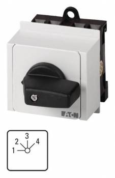 Eaton 013974