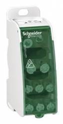 Schneider Electric LGY112510