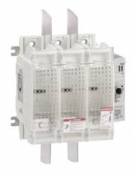 Schneider Electric GS2MU3N