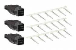 Schneider Electric VW3M8D1A