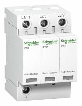Schneider Electric A9L08321