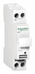 Schneider Electric A9N15646