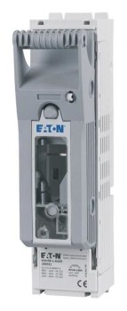 Eaton 183032