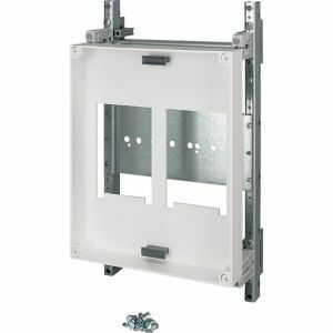 Eaton 184527