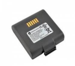 Honeywell 550046-001