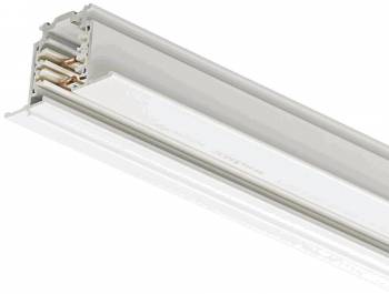 Philips 06531000
