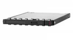 HPE P63934-B21