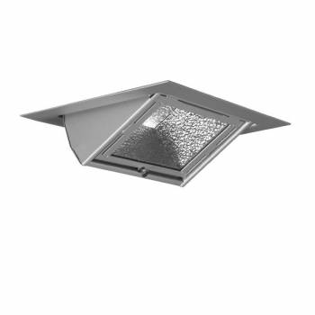 Lts Licht und Leuchten 648557