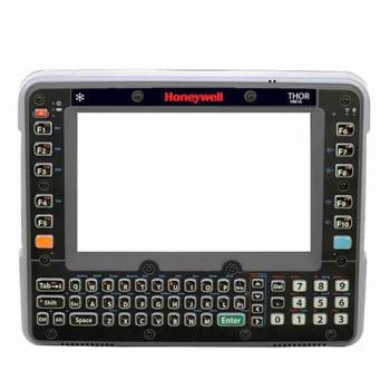 Honeywell VM1A541FRONTPNL
