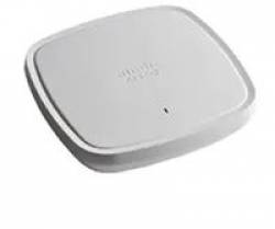 Cisco