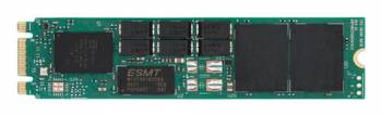 Lenovo 4XB7A90230