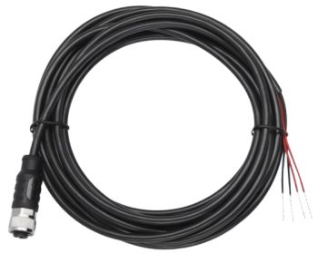 Zebra CBL-PWRD100-M1200