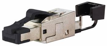 Metz Connect 130E405032-K