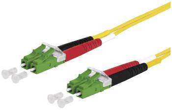 Metz Connect 151P1JAJA10E