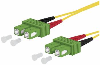 Metz Connect 151P1EAEA10E