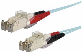 Metz Connect 151J1MOMO10E