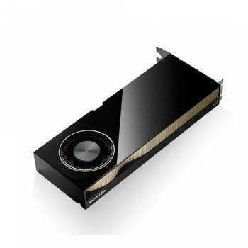 DELL DELL-YMD9W