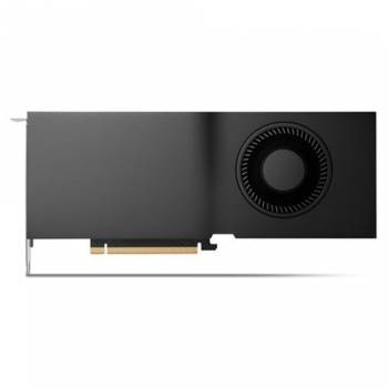 DELL DELL-MD4G1