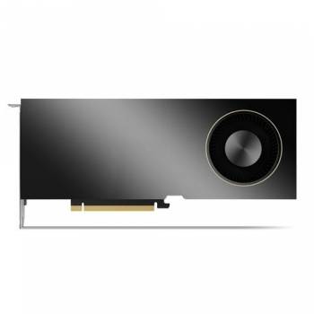 DELL DELL-YYJ7R