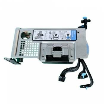DELL 540-BDVW