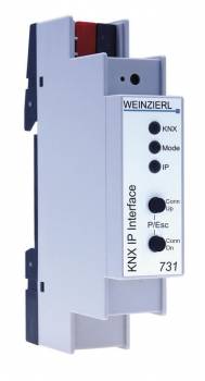 Weinzierl 5242