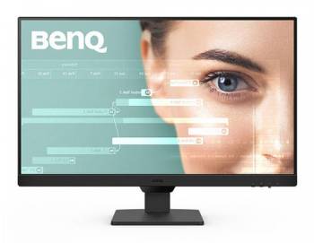 Benq