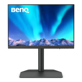 Benq 9H.LLVLA.TBE