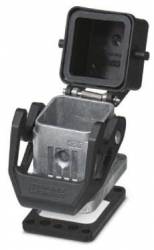 Phoenix Contact 1419251