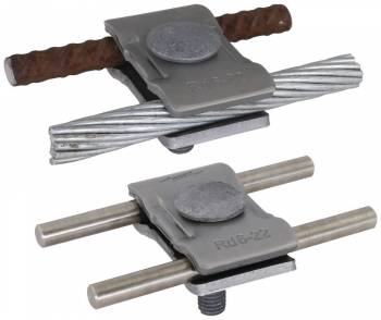 DEHN 306121