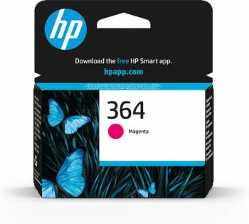 HP CB319EE#BA3