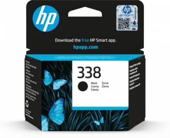 HP